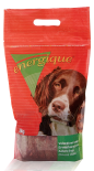 Energique hondenvoer Volwassen hond 1 3 kg