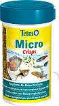 Tetra Micro crisps 100 ml
