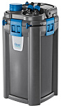 OASE BioMaster Thermo 600