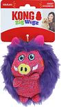 Kong ZigWigz Warthog Medium