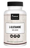 Frama Best For Pets L-Glutamine 100 gr