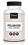 Frama Best For Pets Psyllium Husk Vlozaad Zandreiniger 75 gr