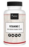 Frama Best For Pets Vitamine C Poeder 150 gr
