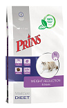 Prins Kattenvoer VitalCare Diet Weight Reduction & Diabetic 1,5 kg