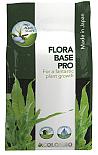 Colombo Flora Base Pro fijn 10 ltr
