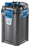 OASE BioMaster Thermo 350