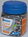 SuperFish filtermedia Crystal Clear 500 ml