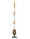 SuperFish Pond Vac
