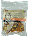 Carnis Spiervlees Rund 200 gr