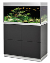 OASE HighLine 200 antraciet