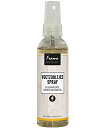 Frama Best For Pets Voetzooltjes Spray <br>100 ml