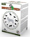 Farm Food Fresh hondenvoer pens enkelvoudig 2 x 400 gr