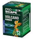 JBL ProScape Volcano powder 250 gr