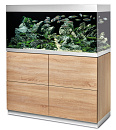 OASE HighLine 300 eik