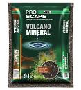JBL ProScape Volcano Mineral 9 ltr