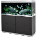 OASE HighLine 400 antraciet