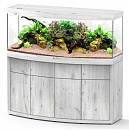 Aquatlantis Meubel Sublime Horizon Whitewash 150 cm