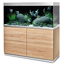 OASE Highline Optiwhite 400 Eik