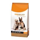 Caniselect hondenvoer Senior/Balans 15 kg