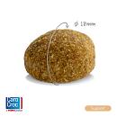 CaroCroc hondenvoer Support 15 kg