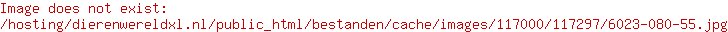 Lex & Max Hondenmand Stockholm Green