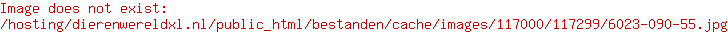 Lex & Max Hondenmand Stockholm Green