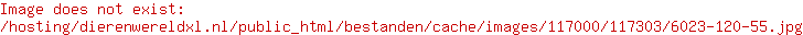 Lex & Max Hondenmand Stockholm Green