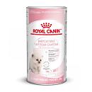 Royal Canin kattenvoer Babycat Milk 300 gr