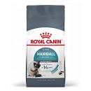Royal Canin kattenvoer Hairball Care 2 kg
