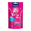 Vitakraft Trio Mix vis <br>60 gr