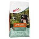 Prins Hondenvoer ProCare Lamb & Rice 3 kg