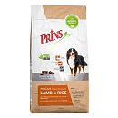 Prins hondenvoer ProCare Lamb & Rice <br>15 kg