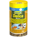 Tetra Delica menu 4in1 100 ml