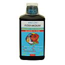 Easy-Life Filter Medium 500 ml