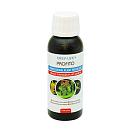 Easy-Life Profito 100 ml