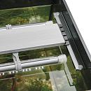 OASE Styleline 125 zwart
