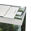 OASE Styleline 125 wit
