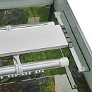 OASE Styleline 125 wit