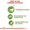 Royal Canin kattenvoer Outdoor 7+ 2 kg