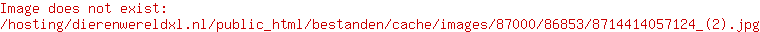 Antos Varkensoren <br>10 st