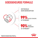 Royal Canin Kattenvoer Kitten 12 x 85 gr