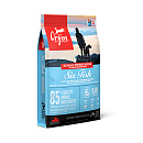 Orijen hondenvoer <br> Six Fish 6 kg