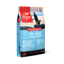 Orijen hondenvoer <br> Six Fish 2 kg