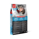 Orijen hondenvoer <br> Six Fish 2 kg