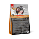 Orijen kattenvoer Original Cat 5,4 kg