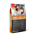 Orijen hondenvoer Puppy 340 gr