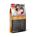 Orijen hondenvoer Puppy 2 kg