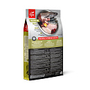 Orijen hondenvoer Senior 11,4 kg