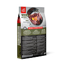 Orijen hondenvoer Tundra 11,4 kg