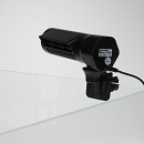 JBL Protemp Cooler x200 (Gen 2)